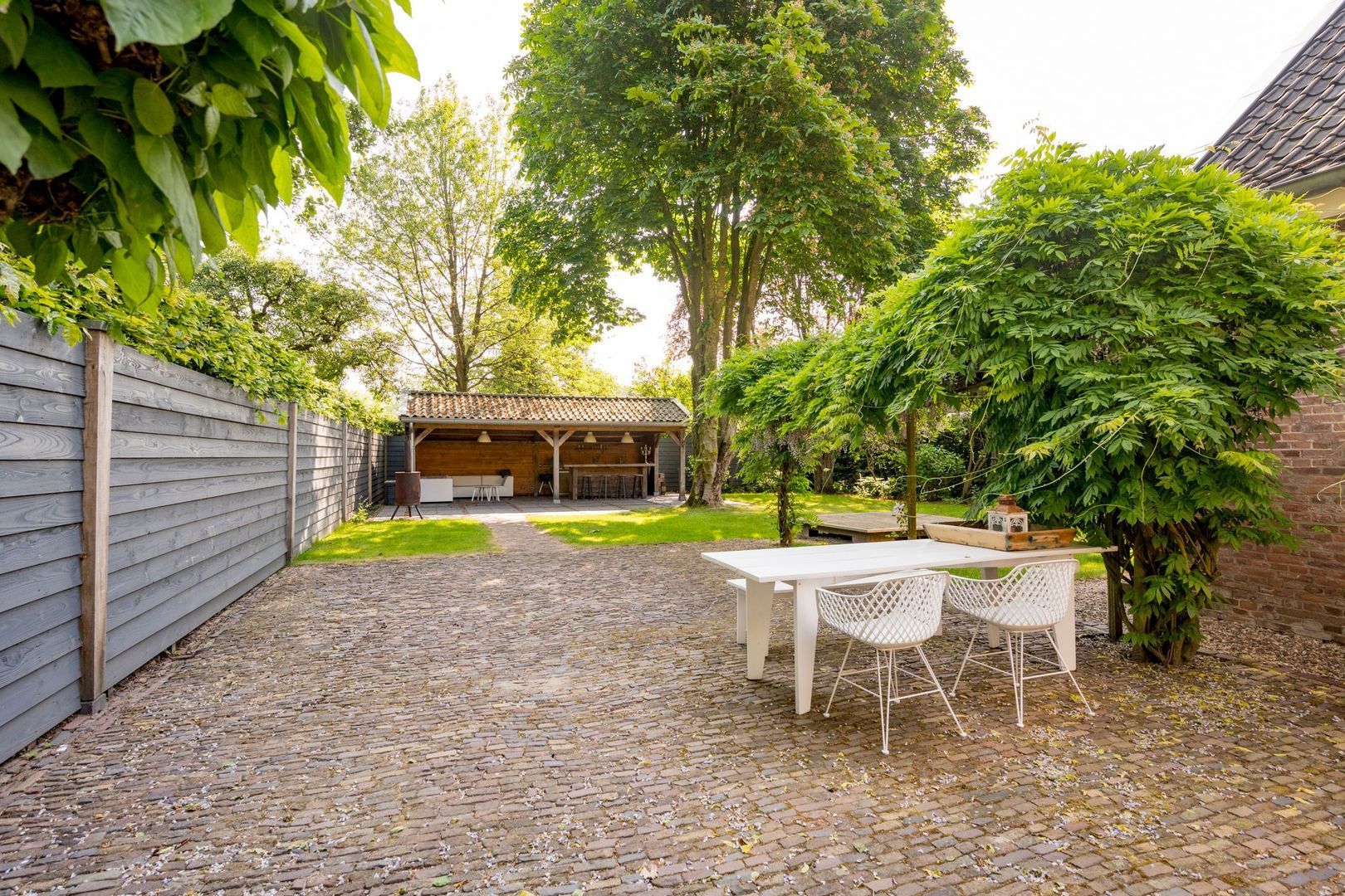 Angeler 4, Nijkerk foto-75