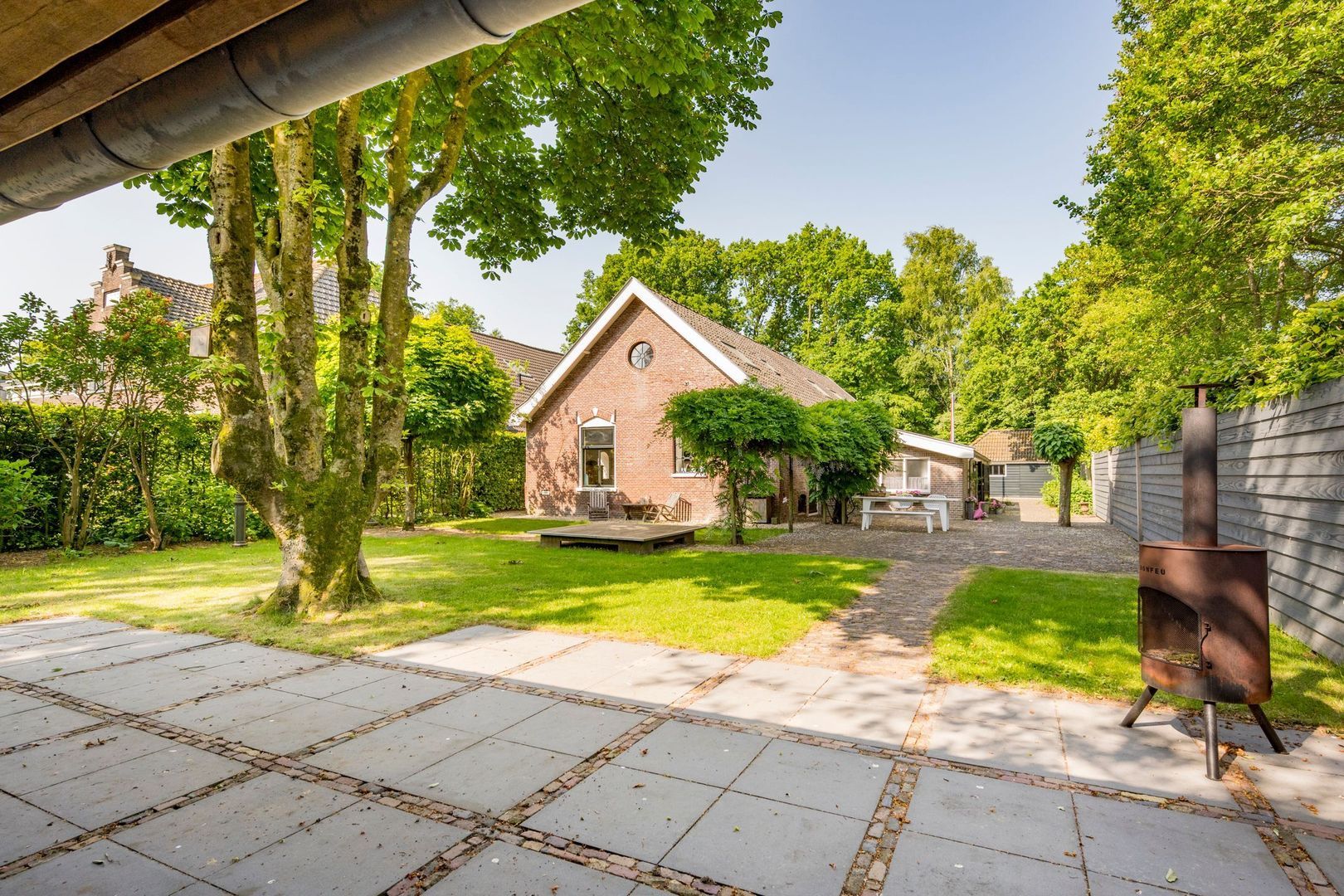 Angeler 4, Nijkerk foto-76