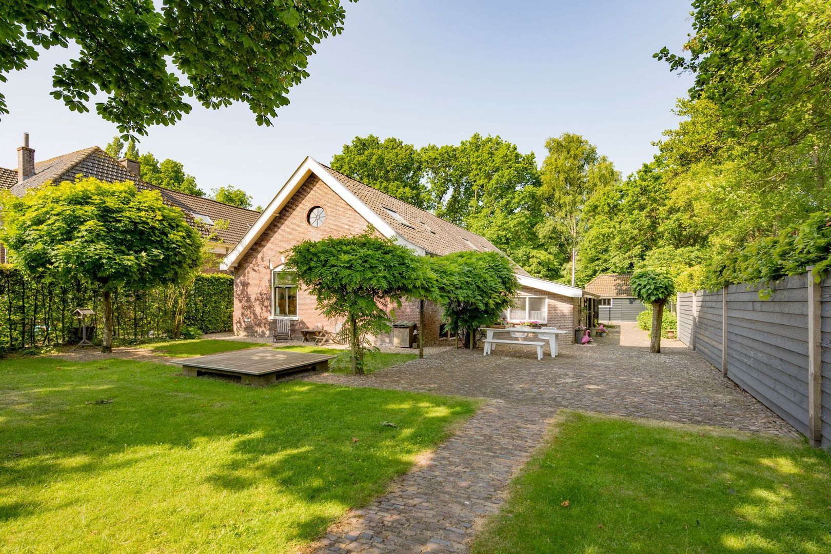 Angeler 4, Nijkerk foto-77