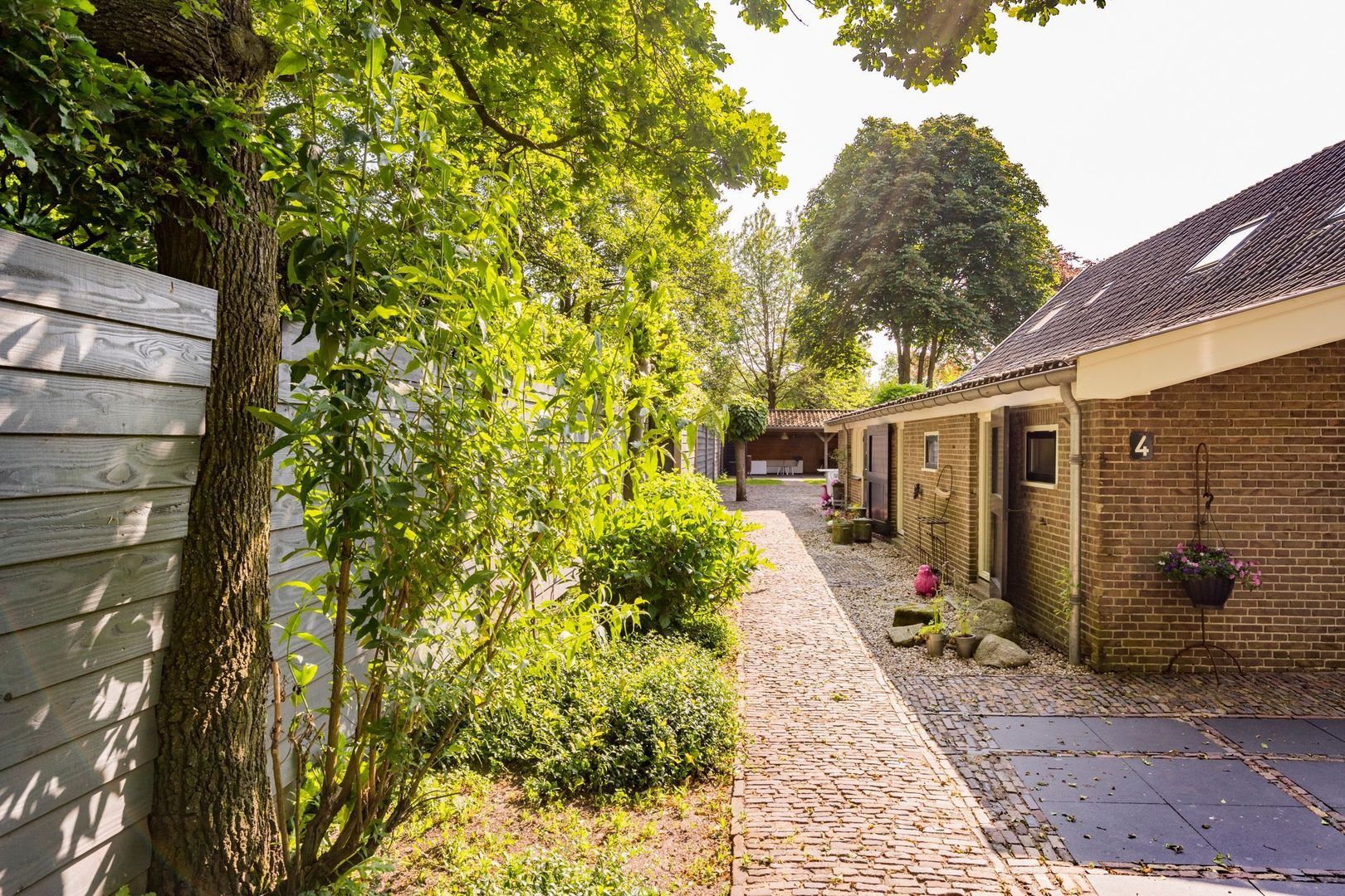 Angeler 4, Nijkerk foto-74