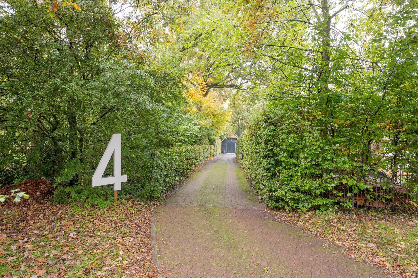 Angeler 4, Nijkerk foto-67