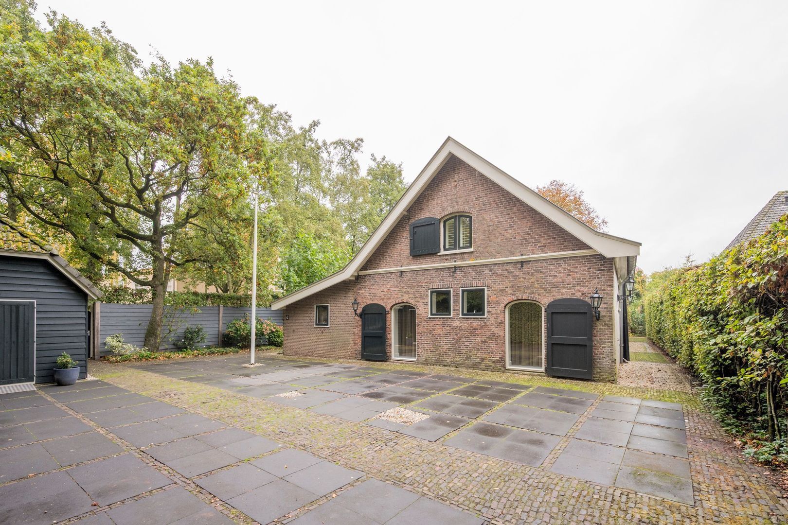 Angeler 4, Nijkerk foto-1