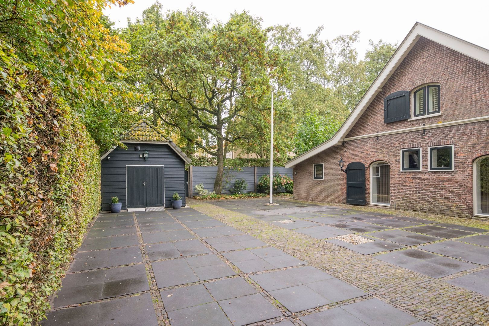 Angeler 4, Nijkerk foto-44