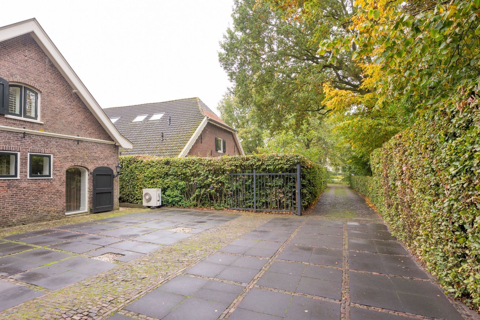 Angeler 4, Nijkerk foto-45