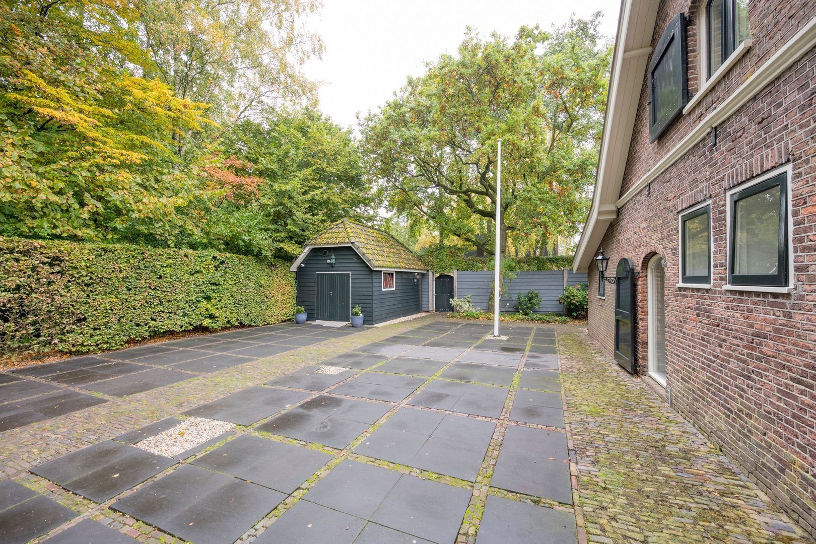 Angeler 4, Nijkerk foto-46