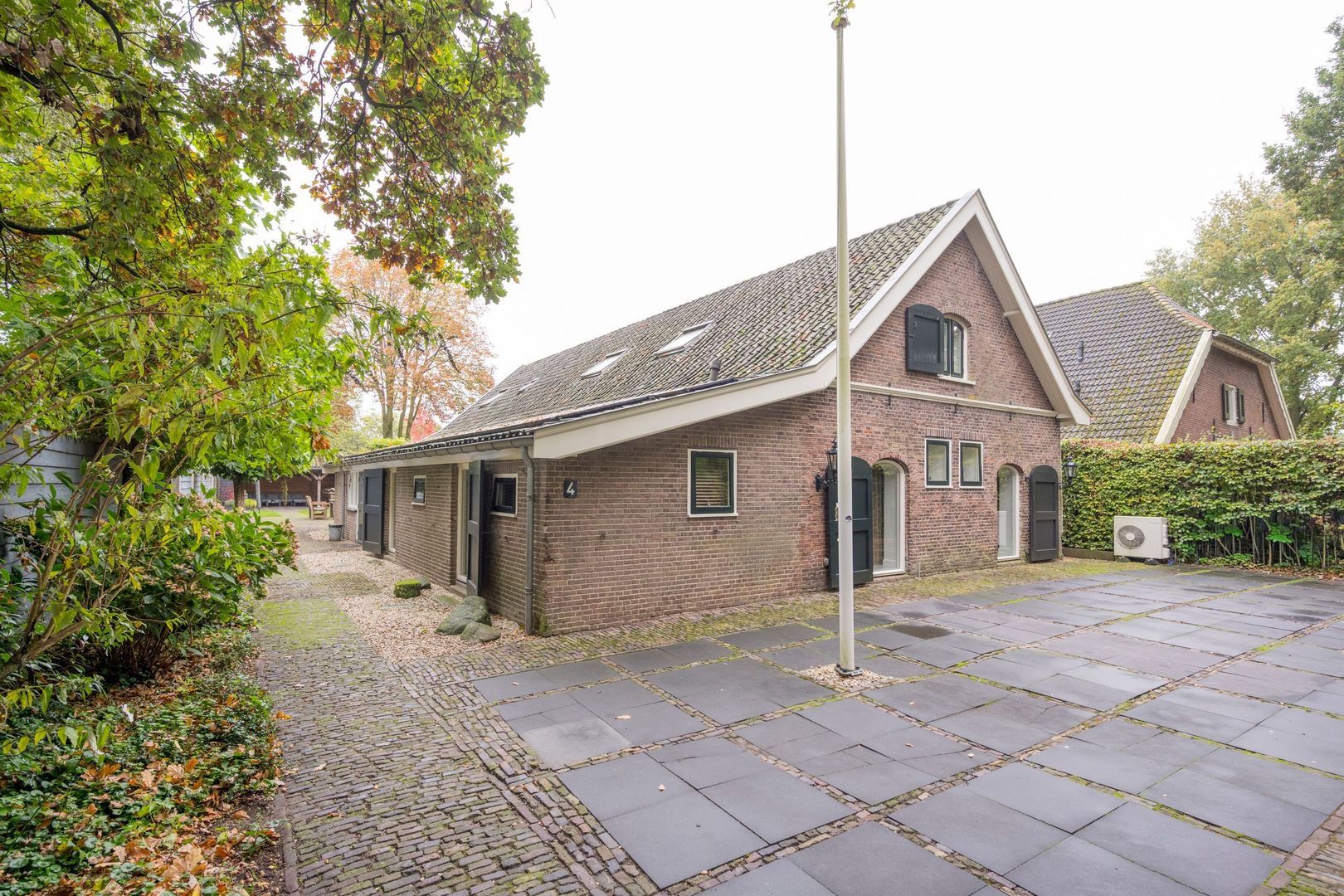 Angeler 4, Nijkerk foto-66