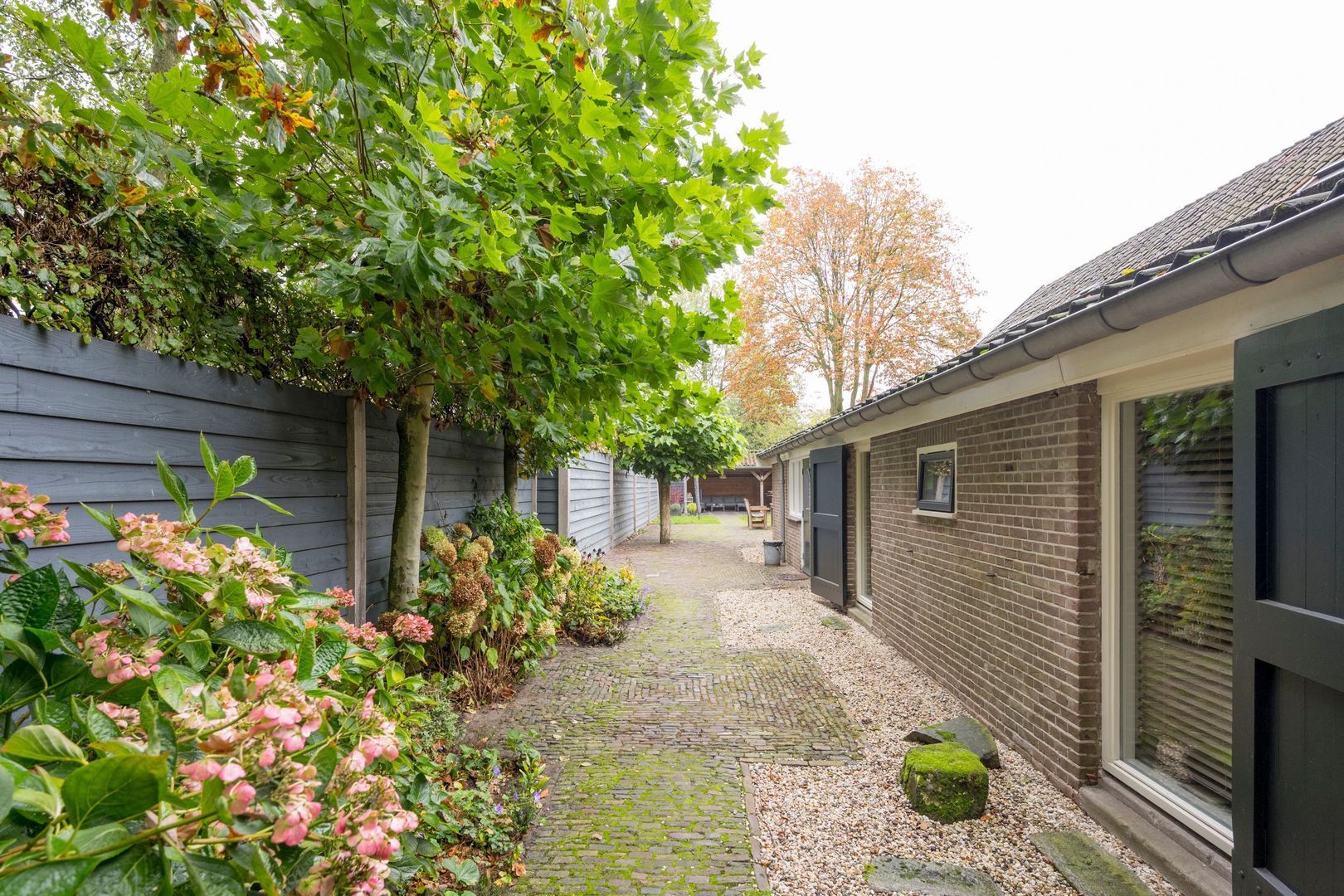 Angeler 4, Nijkerk foto-47