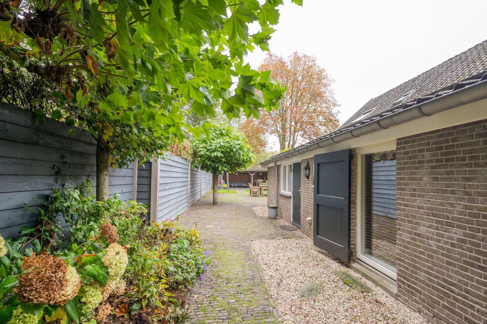 Angeler 4, Nijkerk foto-48