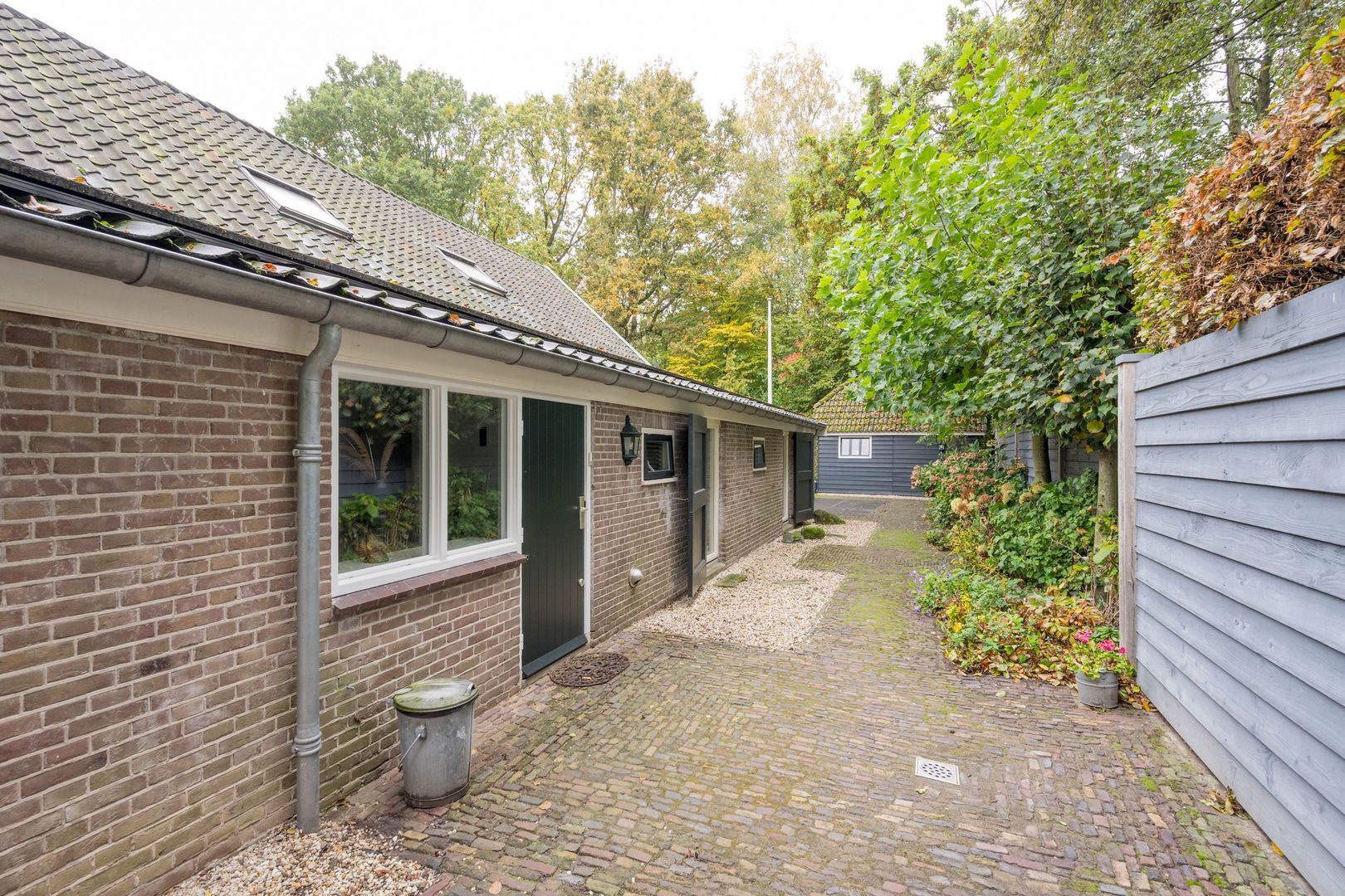 Angeler 4, Nijkerk foto-50