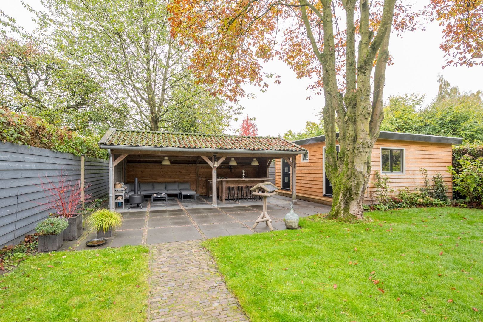 Angeler 4, Nijkerk foto-51