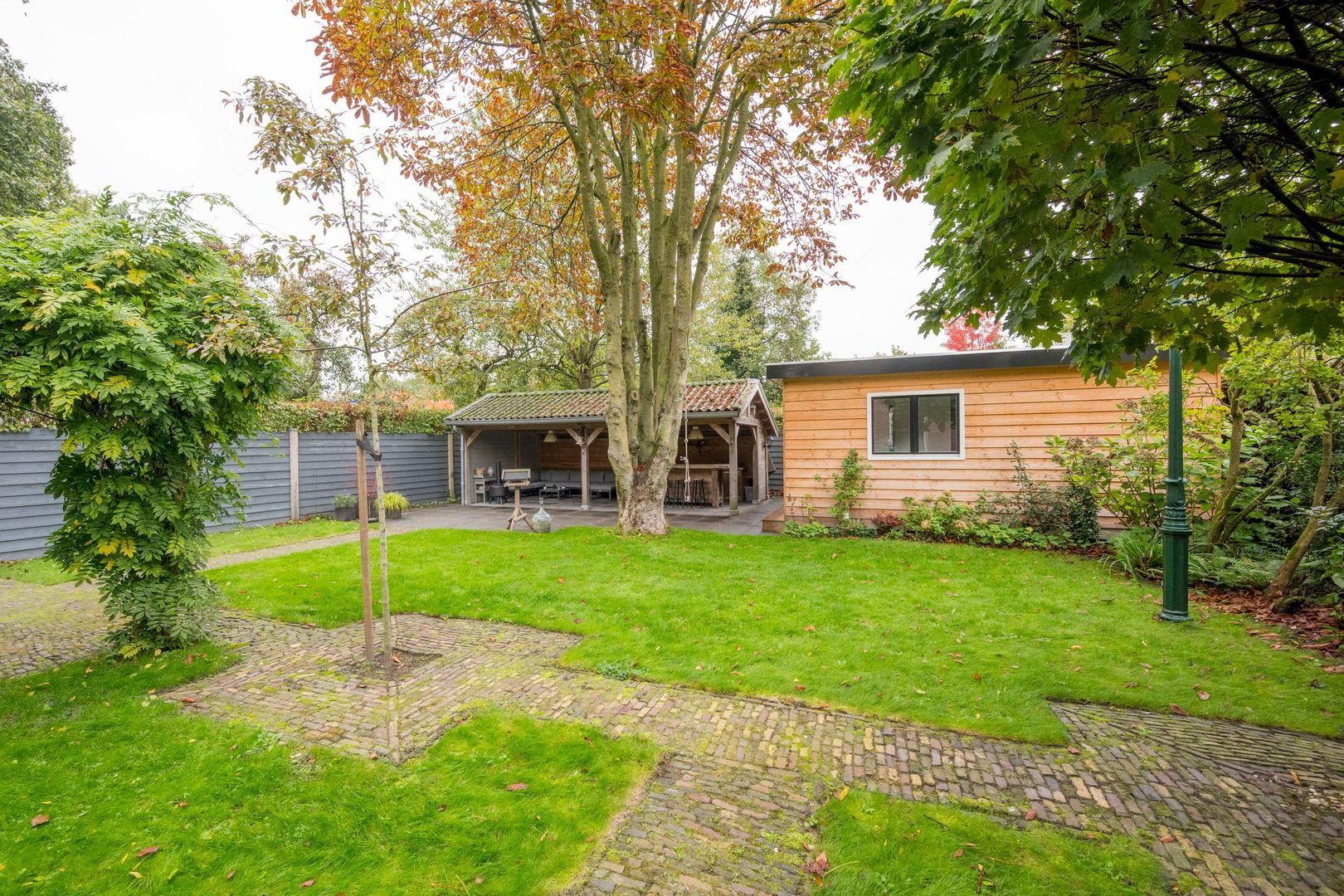 Angeler 4, Nijkerk foto-56