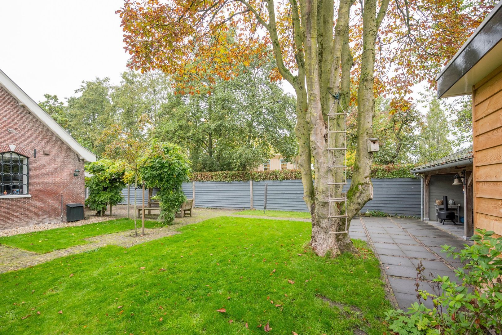 Angeler 4, Nijkerk foto-63