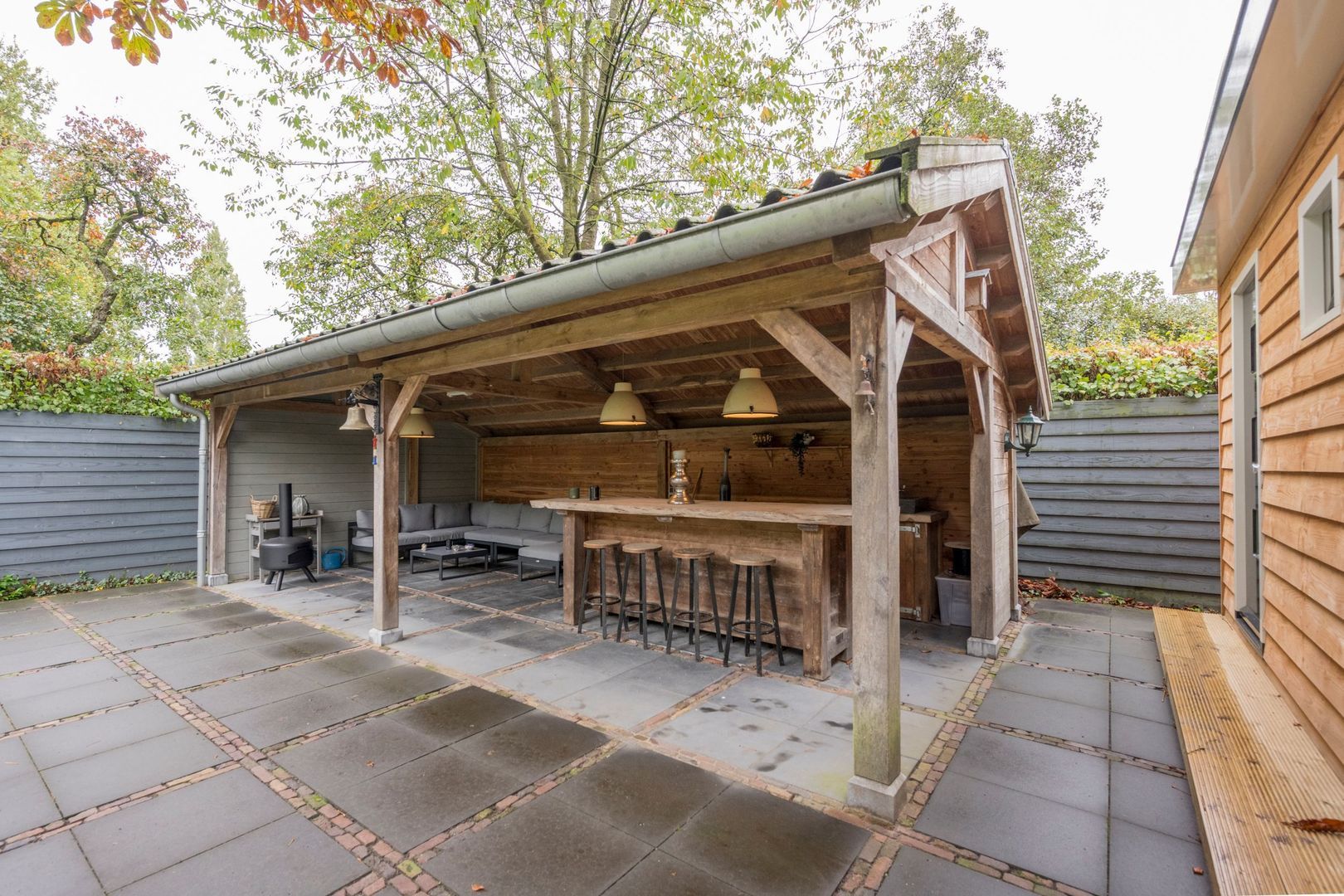 Angeler 4, Nijkerk foto-52