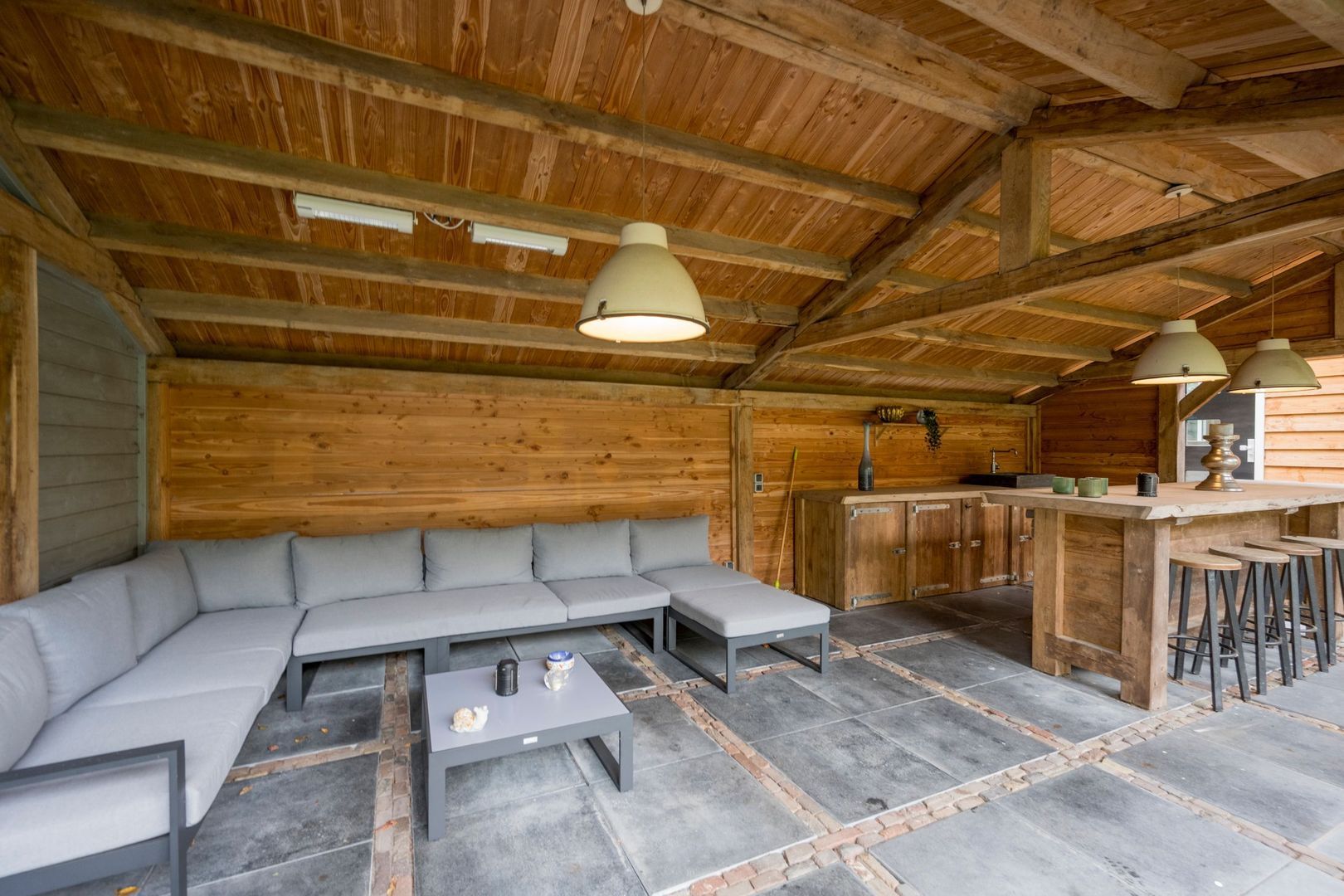 Angeler 4, Nijkerk foto-53