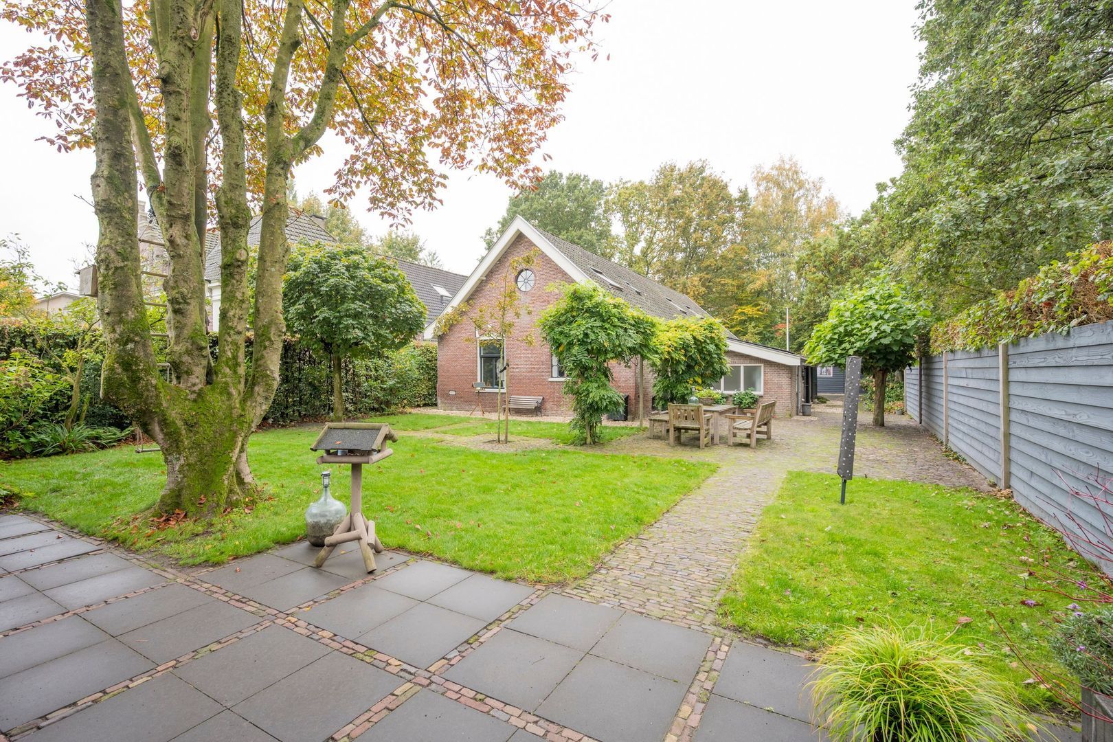 Angeler 4, Nijkerk foto-64