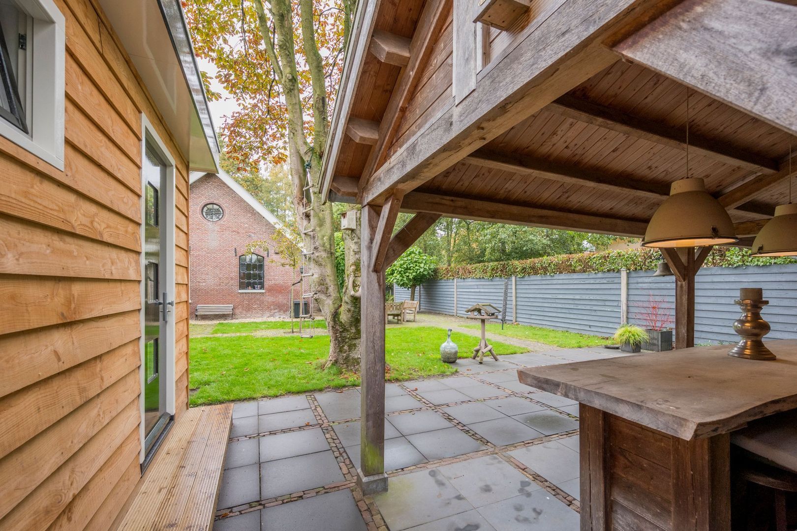 Angeler 4, Nijkerk foto-54