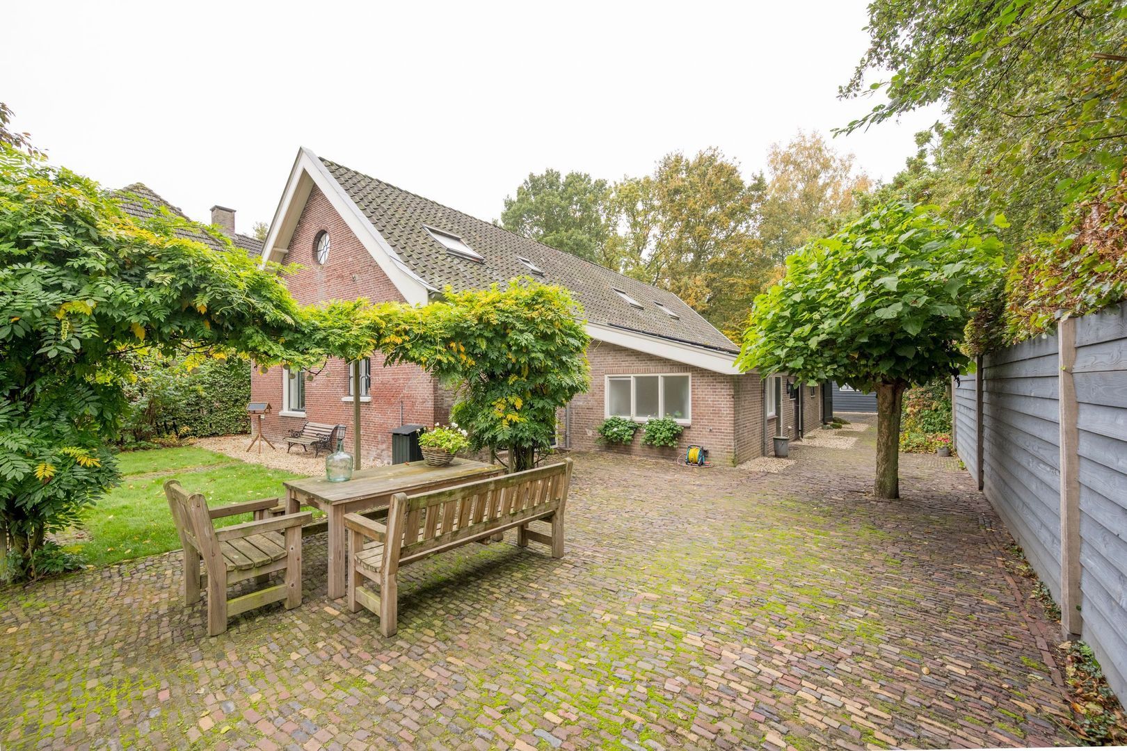 Angeler 4, Nijkerk foto-65