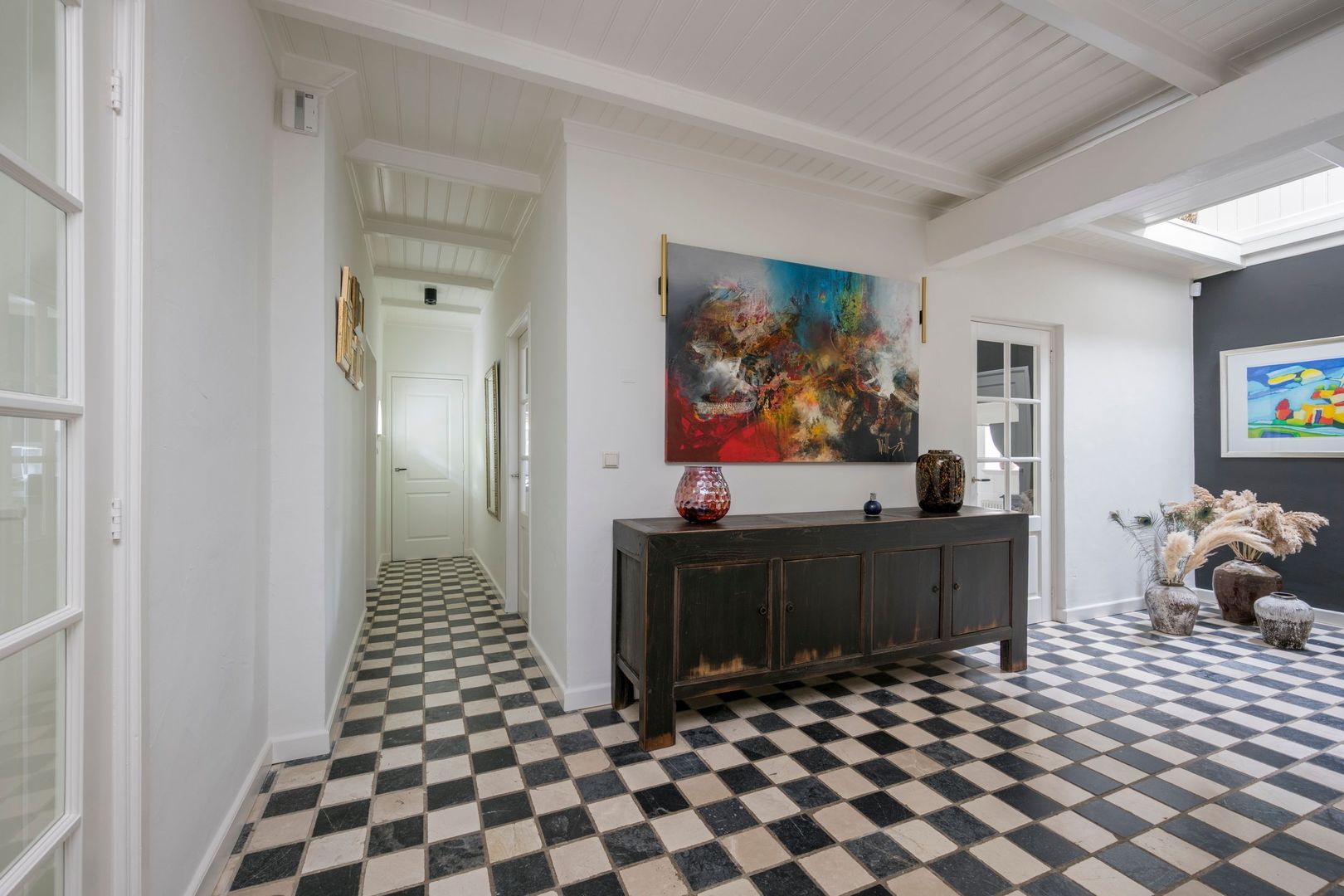 Angeler 4, Nijkerk foto-19