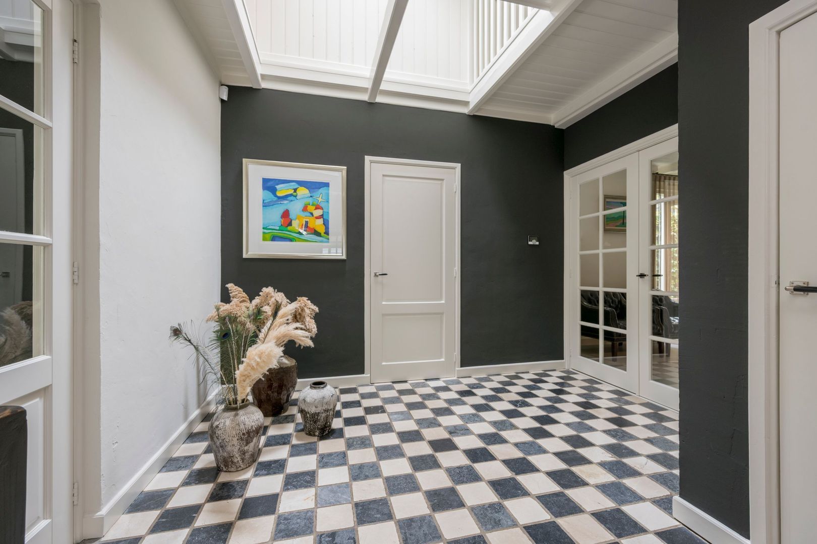 Angeler 4, Nijkerk foto-13