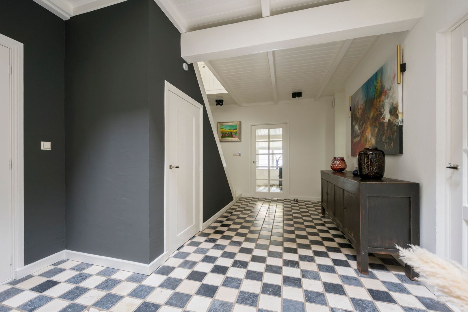 Angeler 4, Nijkerk foto-20