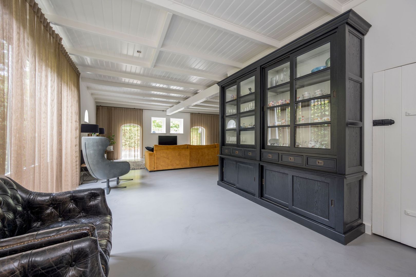 Angeler 4, Nijkerk foto-8