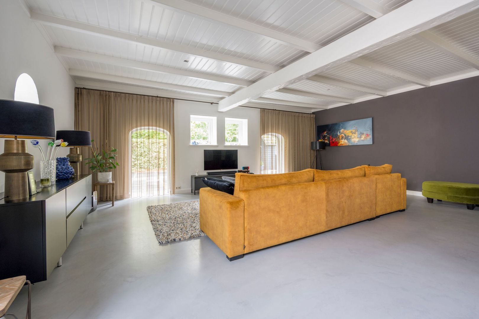 Angeler 4, Nijkerk foto-2