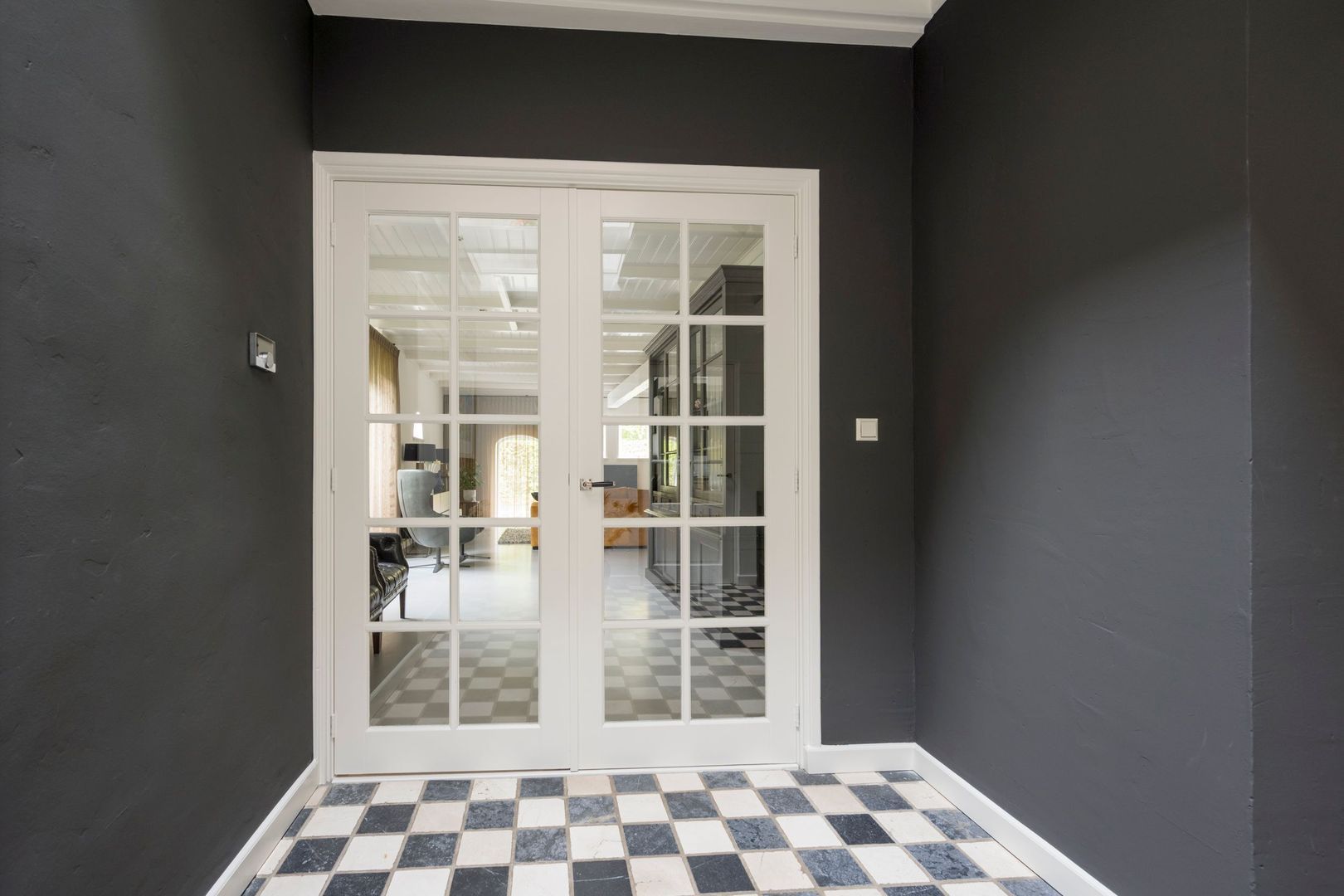 Angeler 4, Nijkerk foto-12