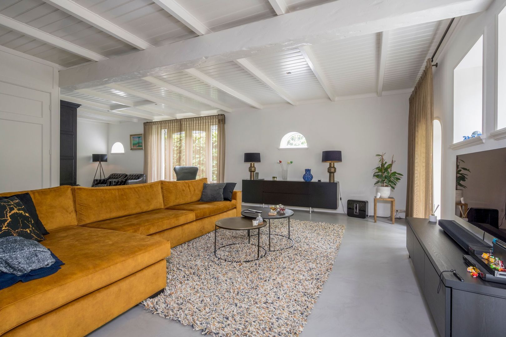 Angeler 4, Nijkerk foto-5