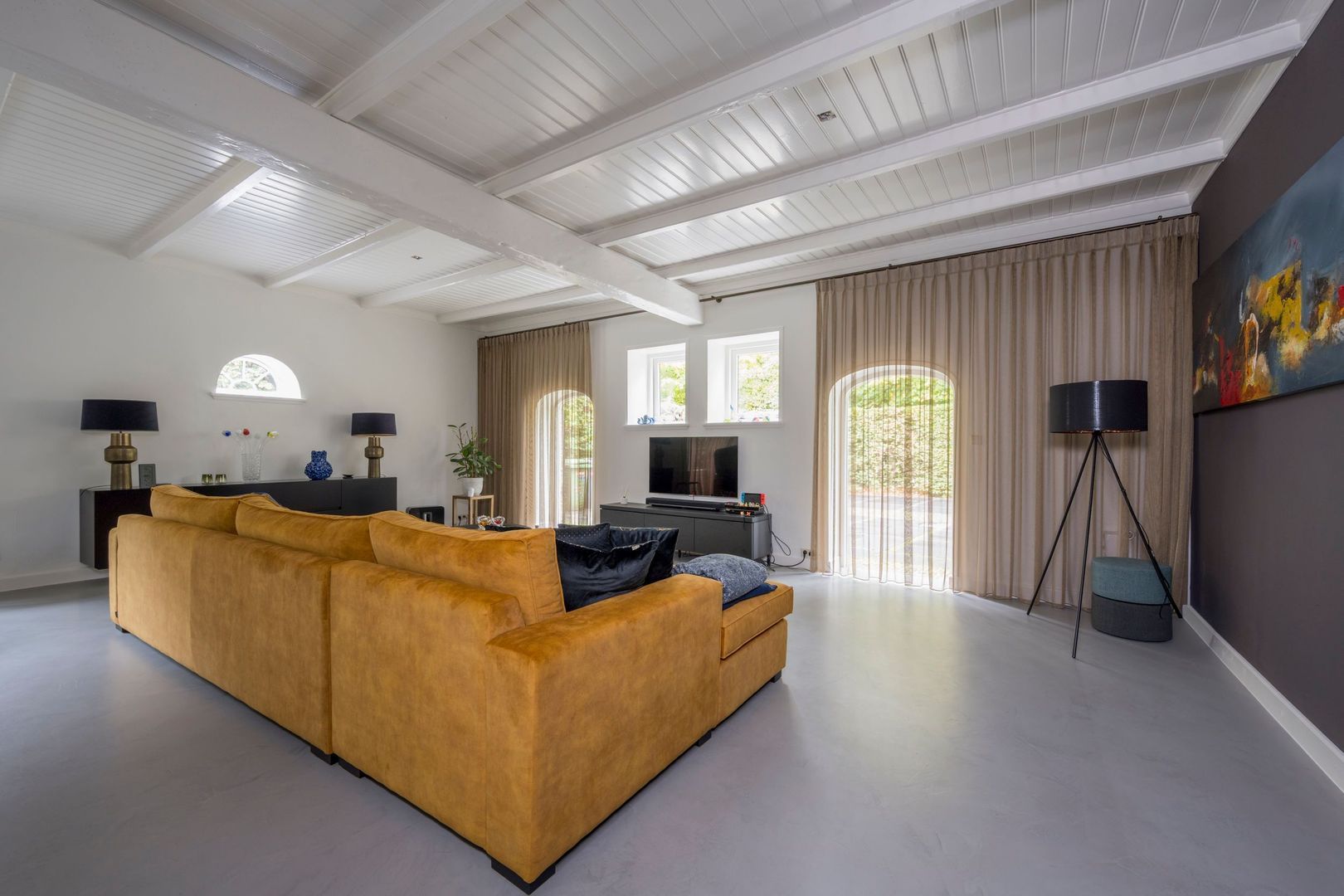 Angeler 4, Nijkerk foto-6