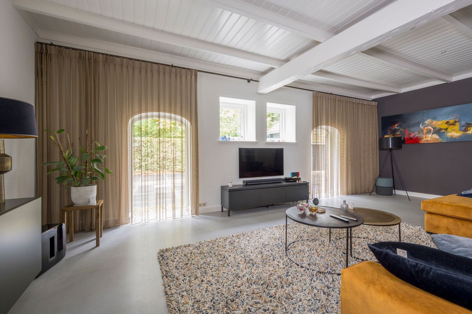 Angeler 4, Nijkerk foto-3