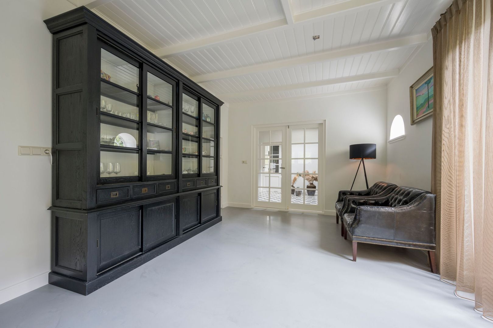 Angeler 4, Nijkerk foto-9