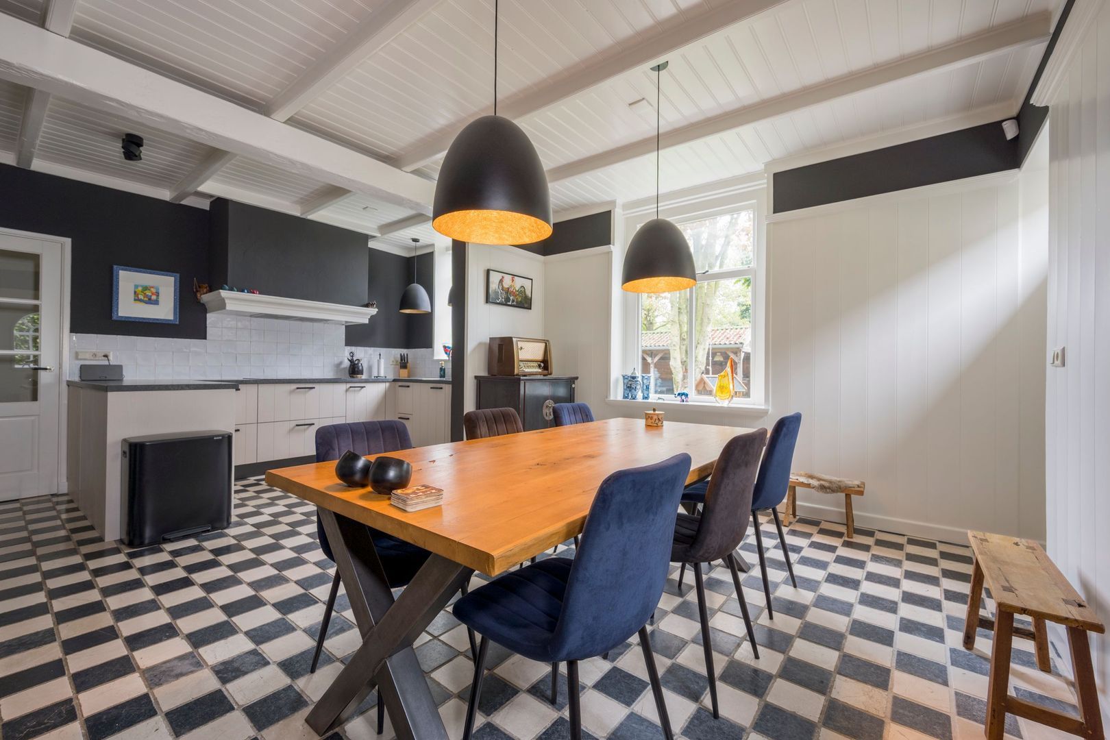 Angeler 4, Nijkerk foto-16