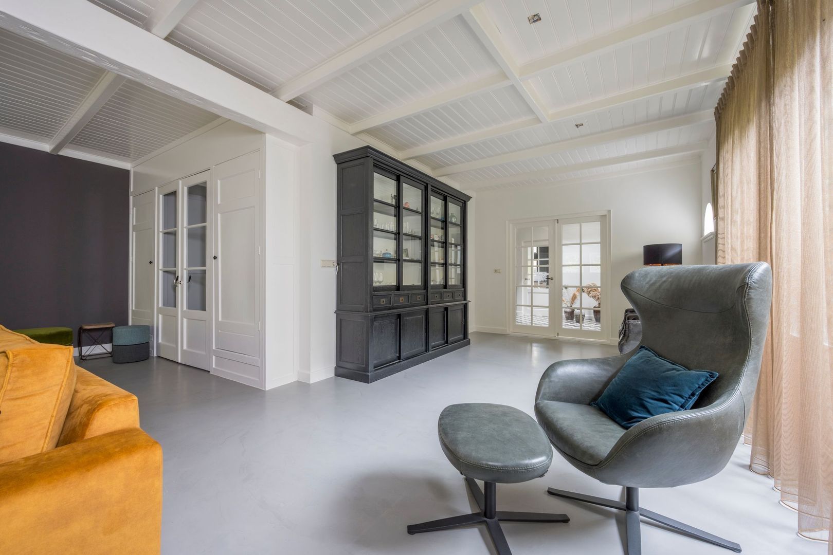 Angeler 4, Nijkerk foto-7