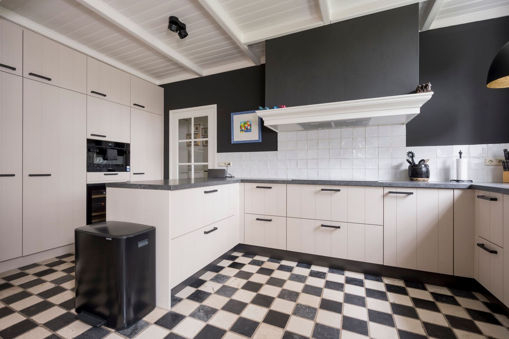 Angeler 4, Nijkerk foto-18