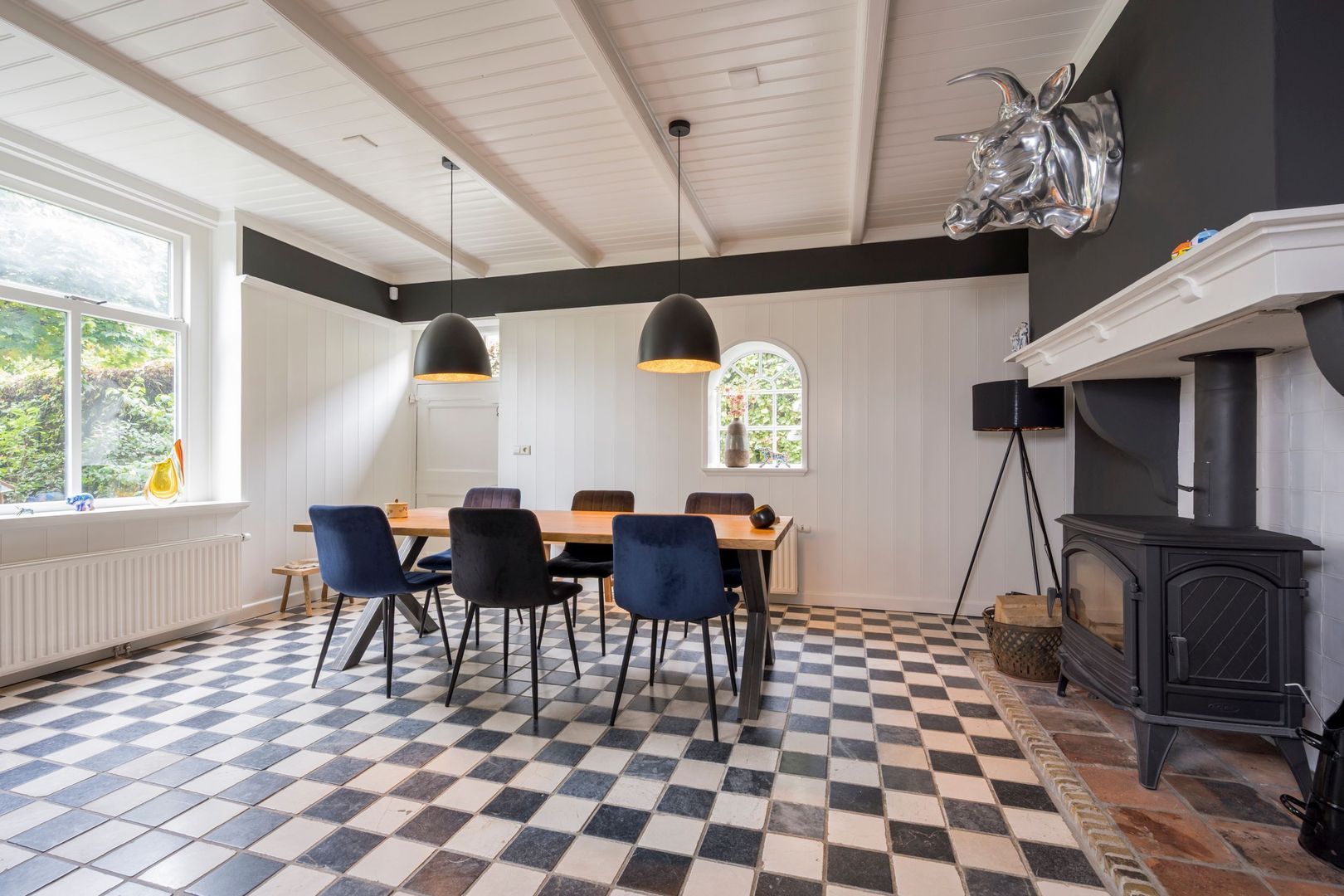 Angeler 4, Nijkerk foto-15