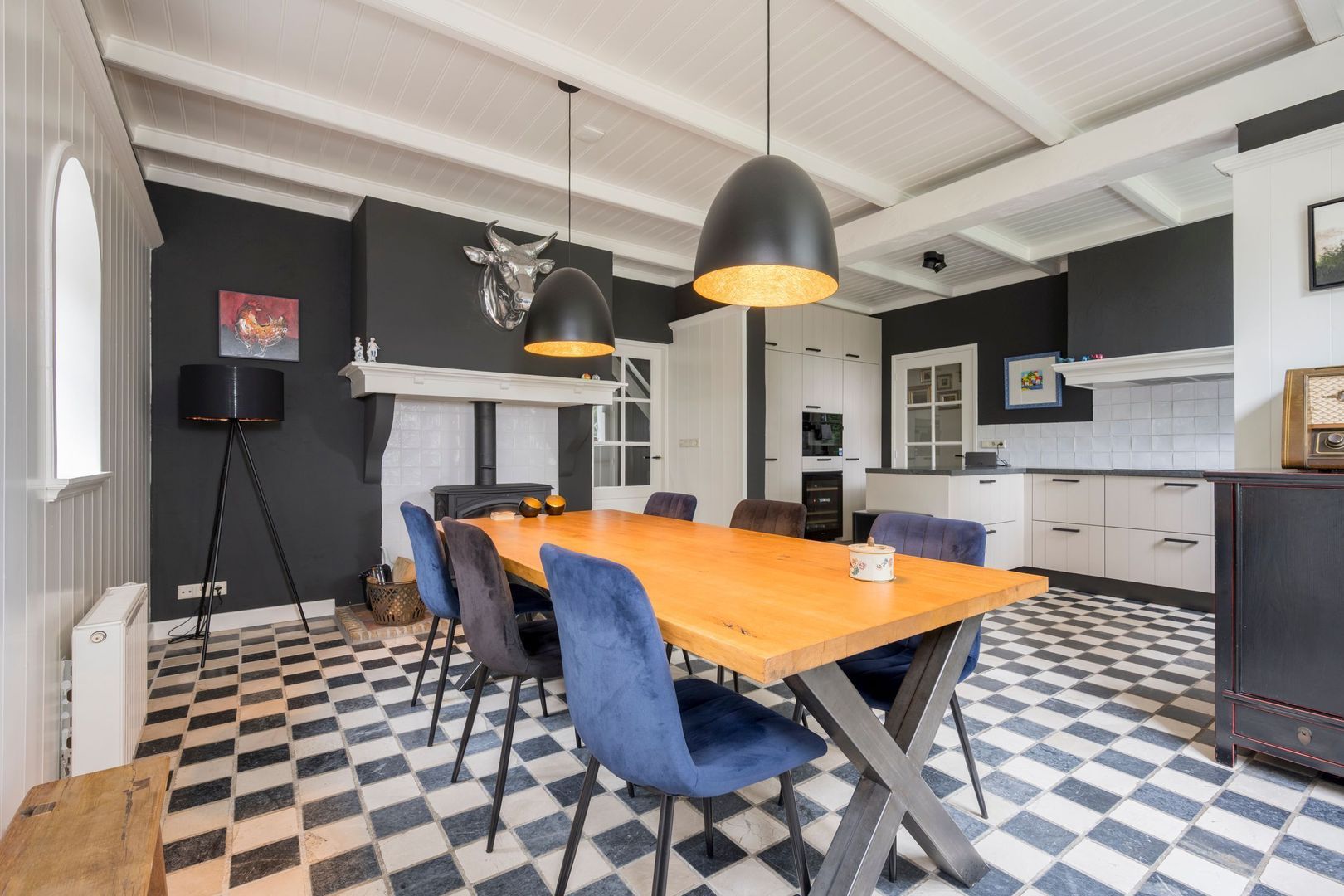 Angeler 4, Nijkerk foto-14