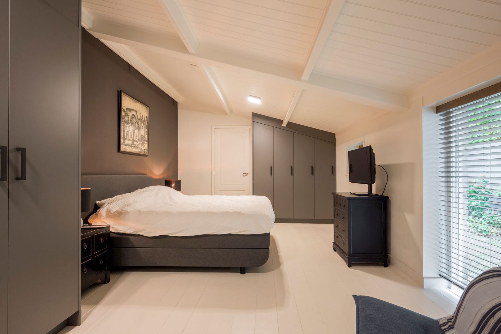 Angeler 4, Nijkerk foto-22