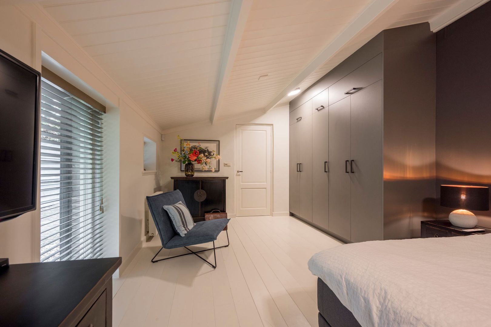 Angeler 4, Nijkerk foto-21