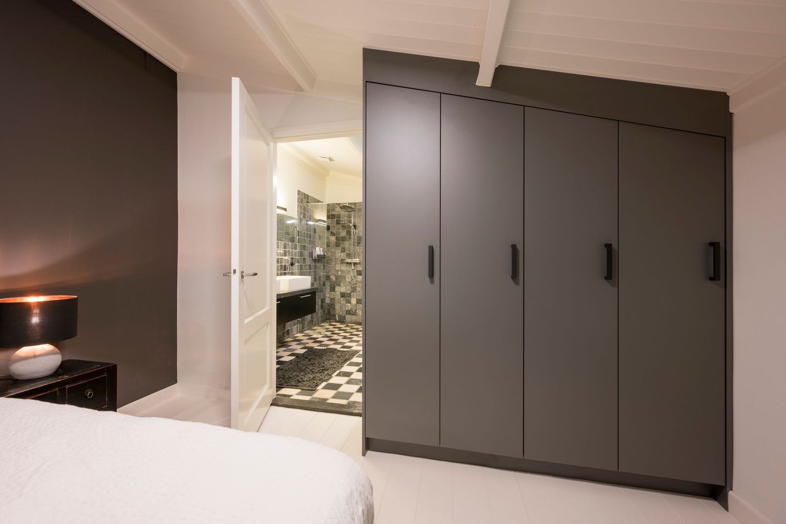 Angeler 4, Nijkerk foto-23