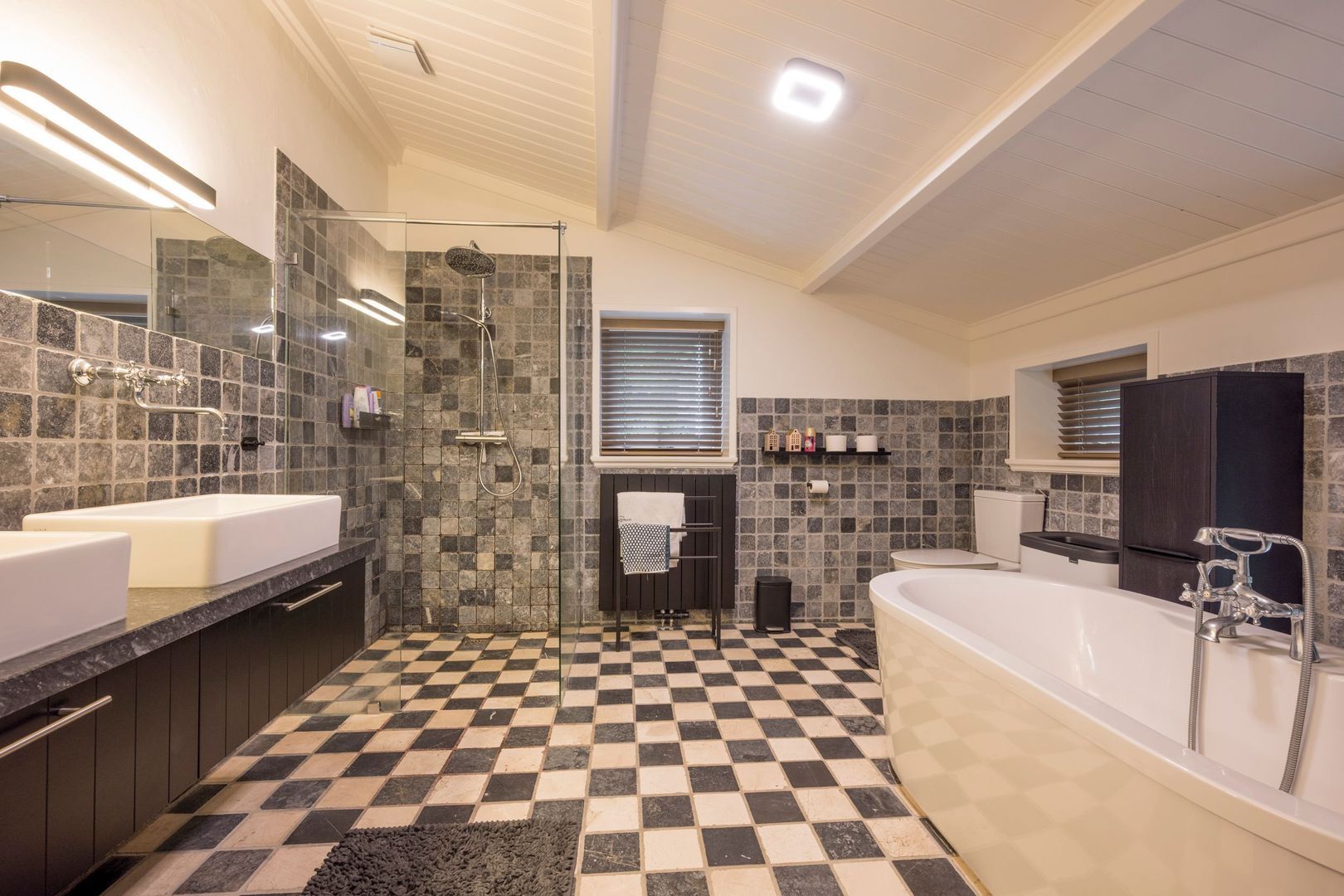 Angeler 4, Nijkerk foto-24