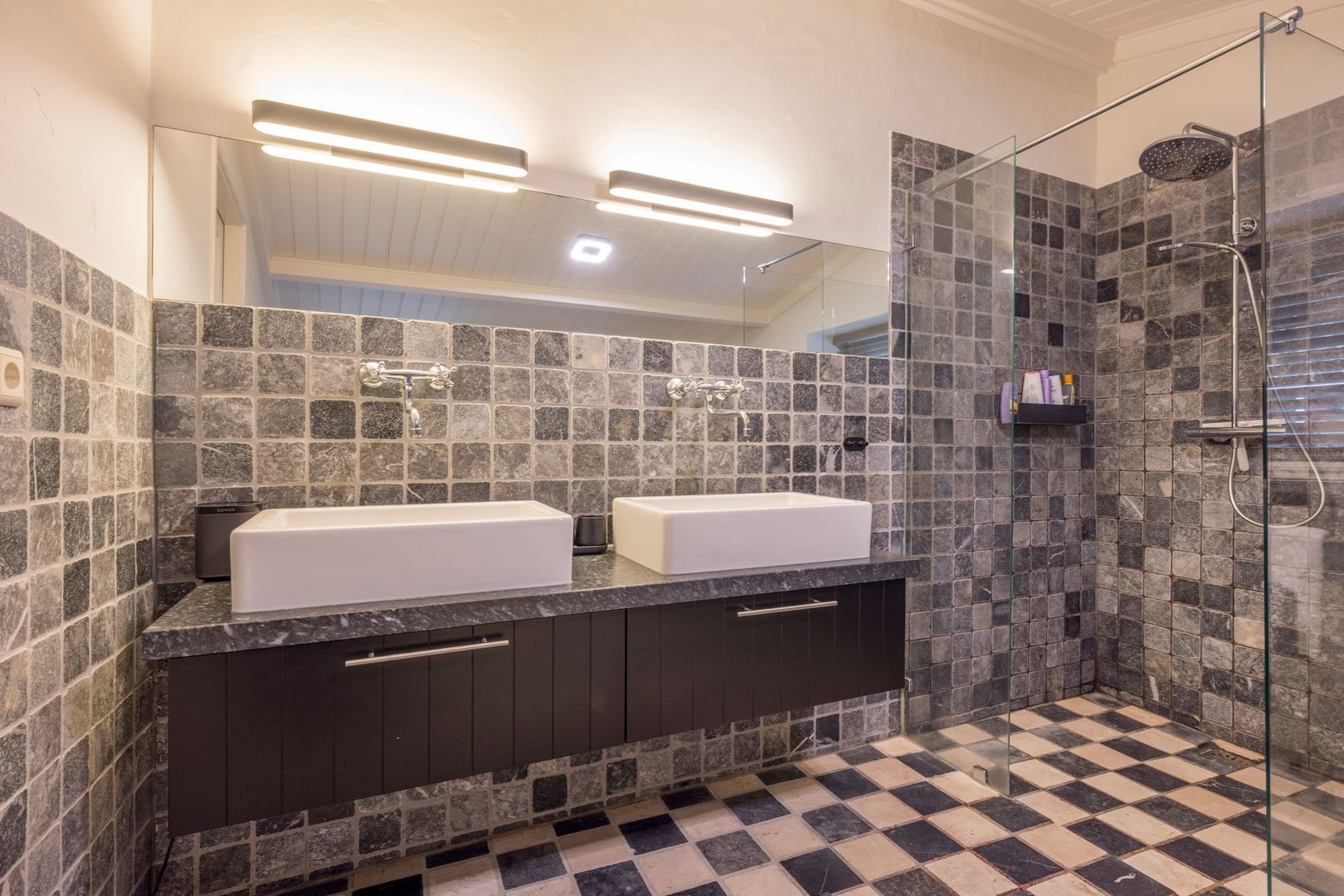 Angeler 4, Nijkerk foto-26