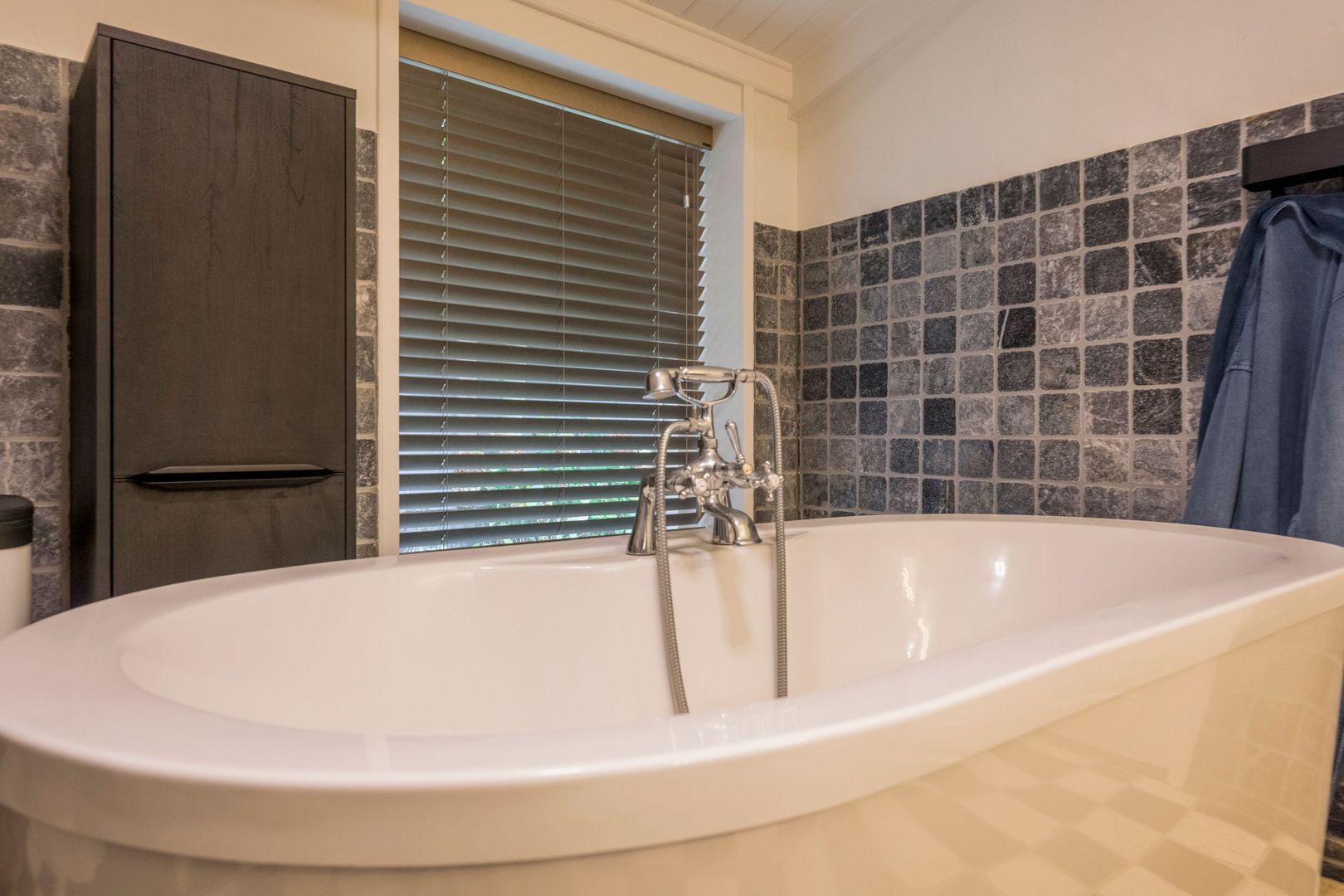 Angeler 4, Nijkerk foto-27