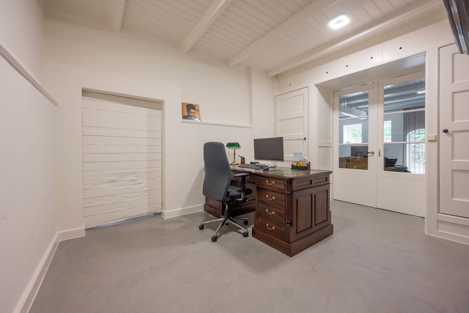 Angeler 4, Nijkerk foto-10