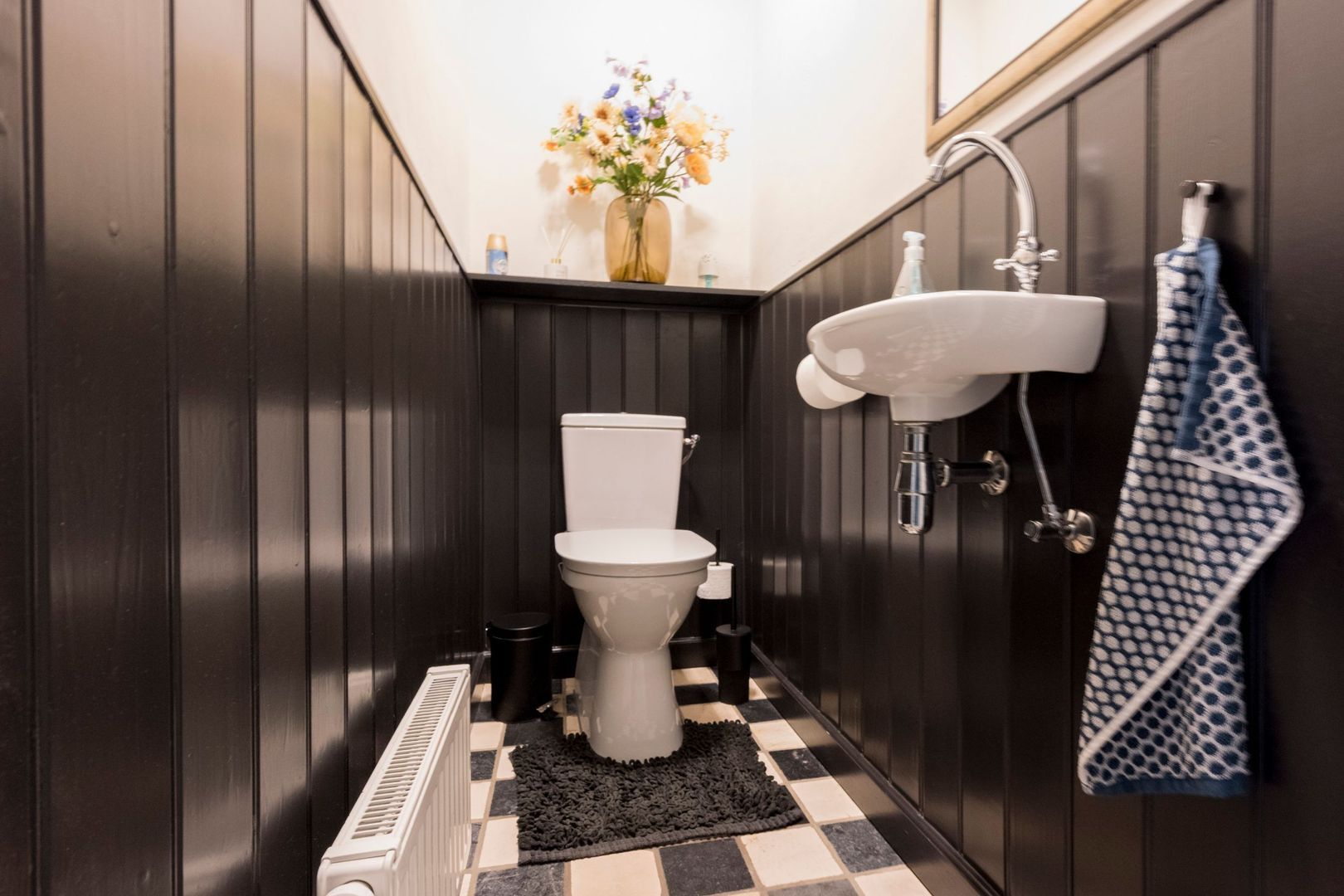 Angeler 4, Nijkerk foto-28