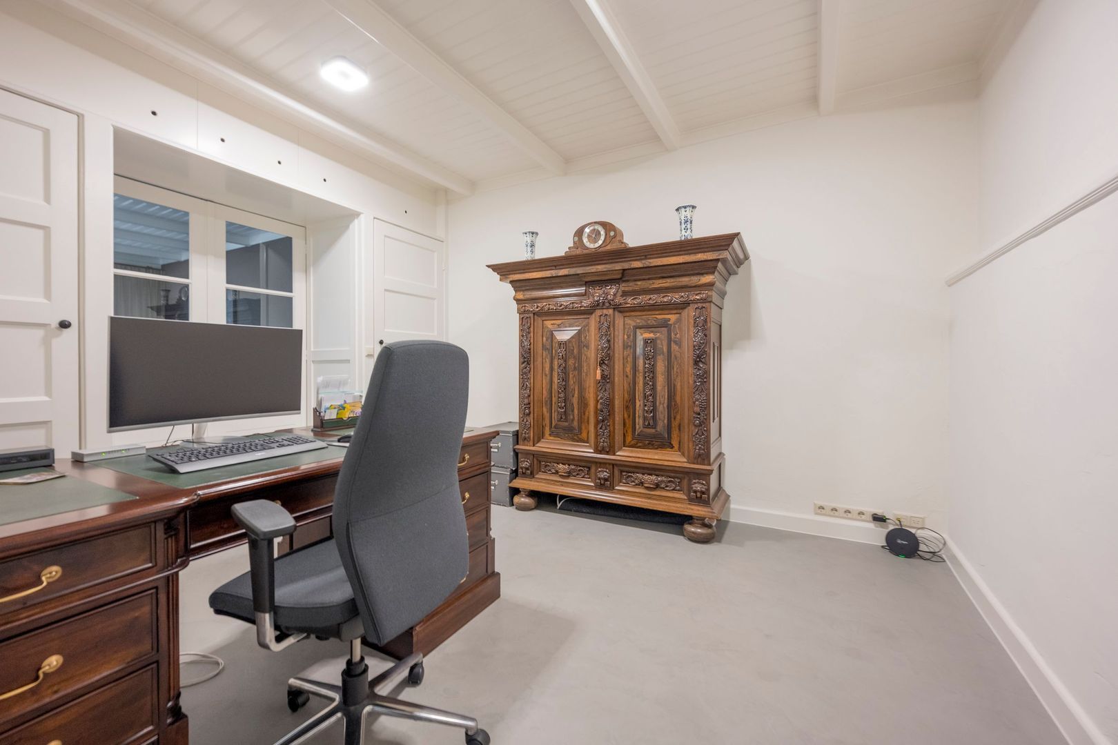 Angeler 4, Nijkerk foto-11