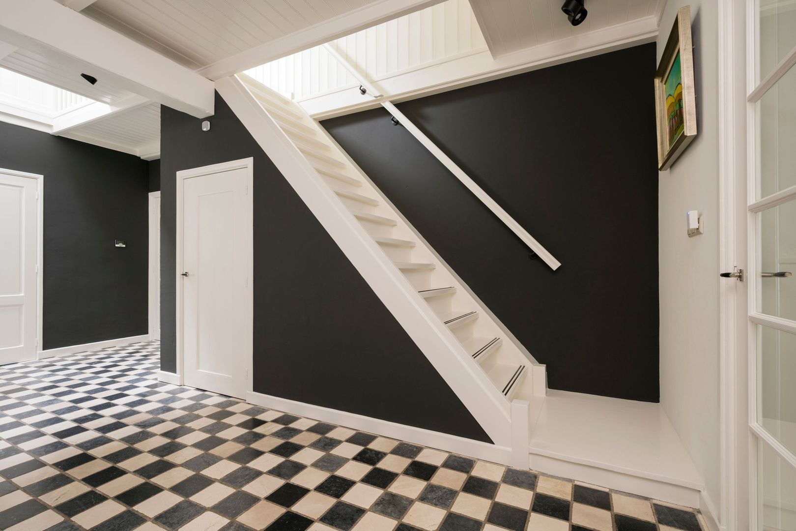 Angeler 4, Nijkerk foto-29