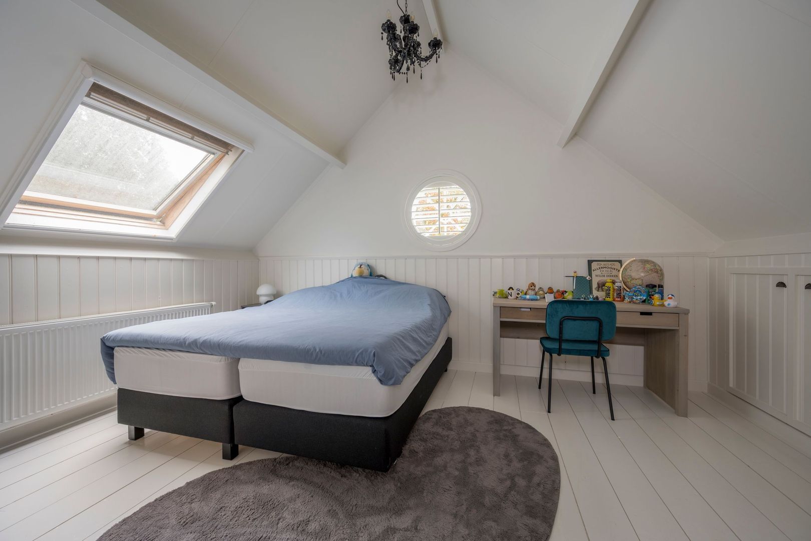 Angeler 4, Nijkerk foto-35