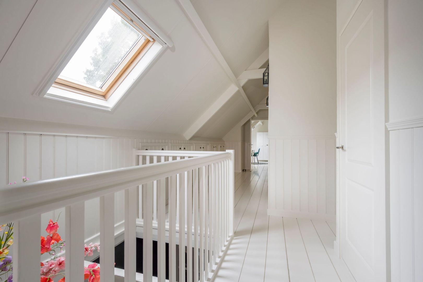 Angeler 4, Nijkerk foto-34