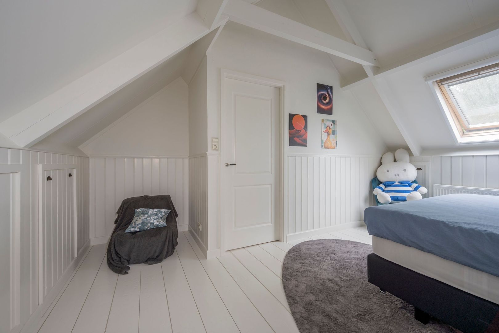 Angeler 4, Nijkerk foto-36