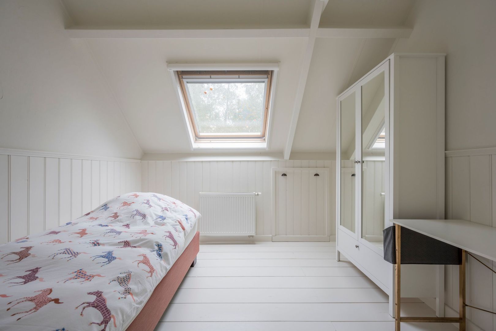 Angeler 4, Nijkerk foto-37